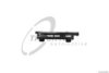 TRUCKTEC AUTOMOTIVE 08.62.137 Licence Plate Holder